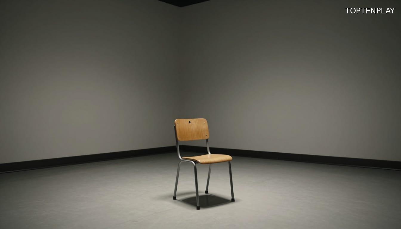 Image d'illustration © TopTenPlay