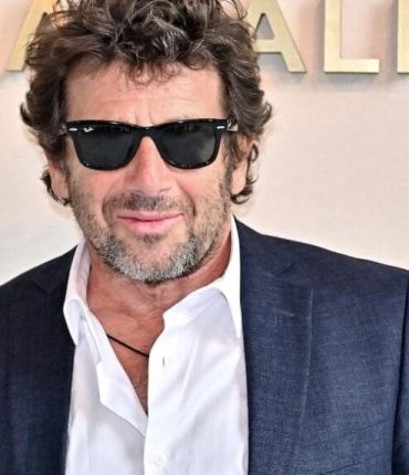 Patrick Bruel visé par une troisième plainte pour agression sexuelle : les faits présumés remontent à 2010 en Belgique