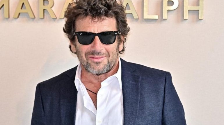 Agression sexuelle Belgique injustice Patrick Bruel Plainte collective 