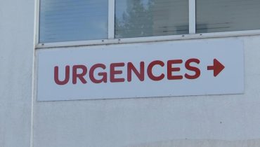 accusent la France Alimentation Santé Cuisine sans surveillance épidémie Maladies infectieuses Méningite 