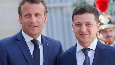 Aide Ukraine Avoirs russes Conflit international Financement militaire Guerre Ukraine Union Européenne 