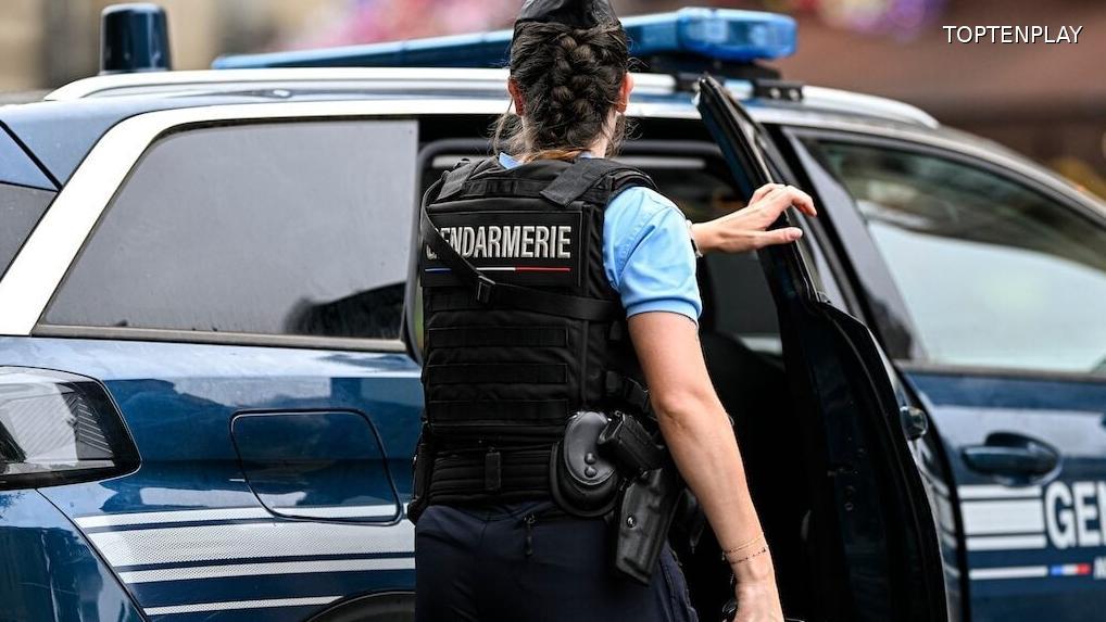 Image d'illustration © TopTenPlay