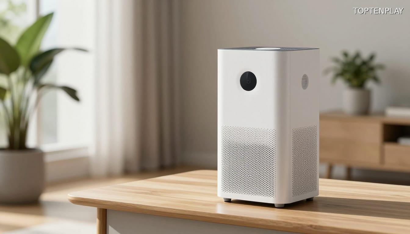 Image d'illustration © TopTenPlay