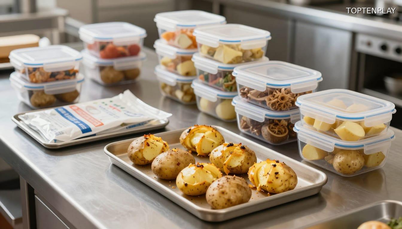 Image d'illustration © TopTenPlay