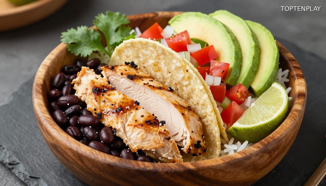 Image d'illustration © TopTenPlay