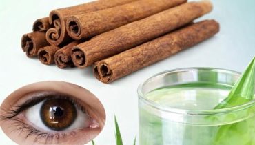 Aloe vera Boisson santé Cannelle Déshydratation Recette bien-être Régulation glycémie 