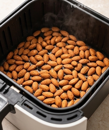 Sors-les et laisse-les tranquilles pendant dix minutes