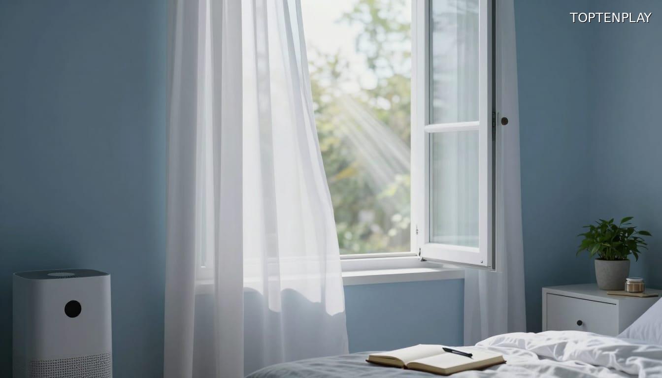 Image d'illustration © TopTenPlay