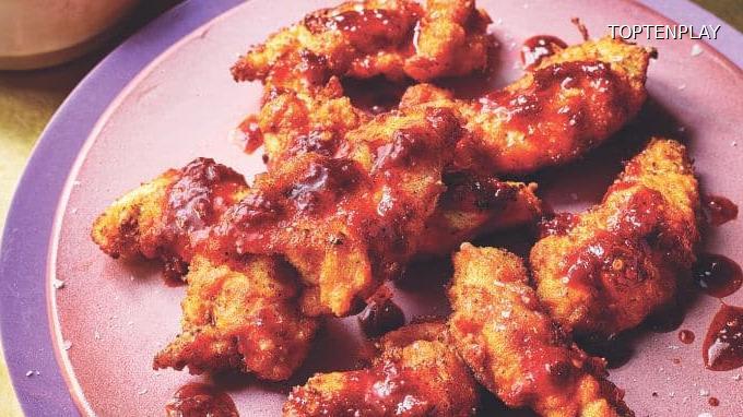 Image d'illustration © TopTenPlay