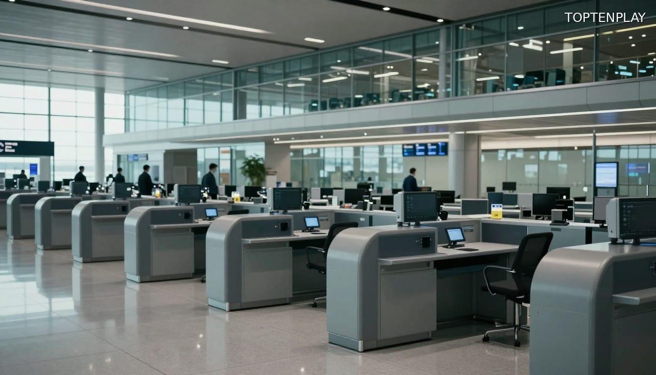 Image d'illustration © TopTenPlay