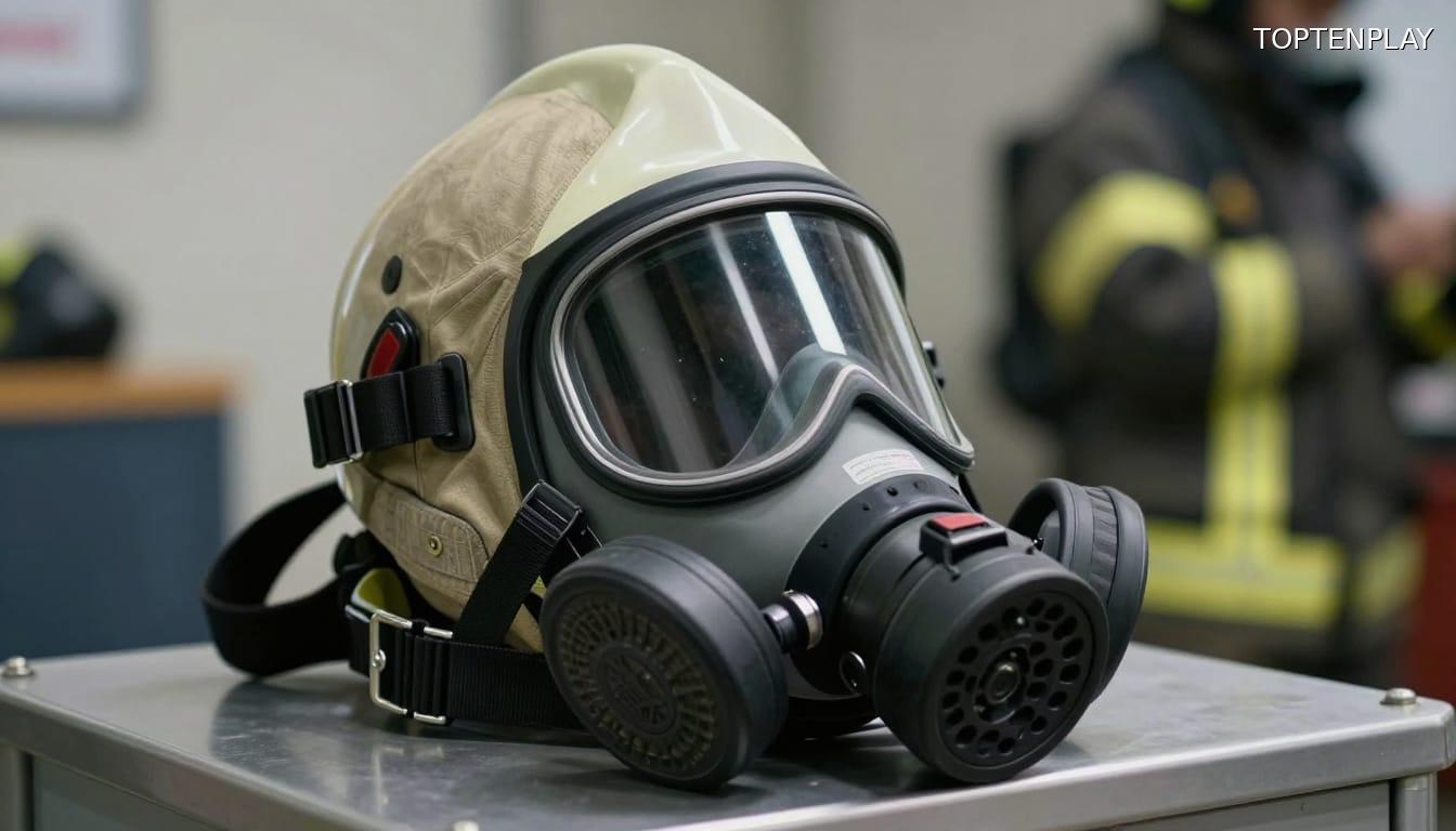 Image d'illustration © TopTenPlay