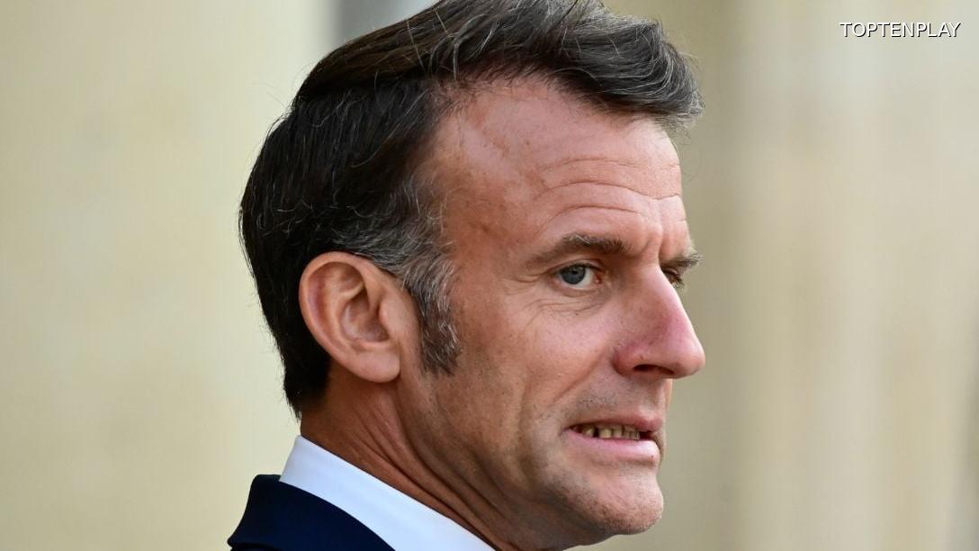 Image d'illustration © TopTenPlay