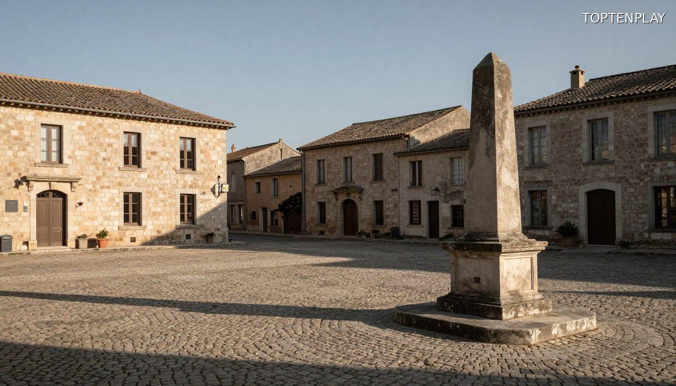 Image d'illustration © TopTenPlay