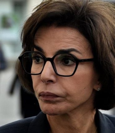 Logement social en France : Rachida Dati dénonce un système devenu « ghetto » qui fracture les villes