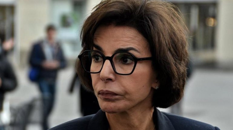 actualité politique France Fracture sociale Intervilles Logement social Rachida Dati Urbanisme 