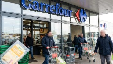 Contamination alimentaire E. coli Gouda Lait Bio du Maine Listeria Rappel produit 