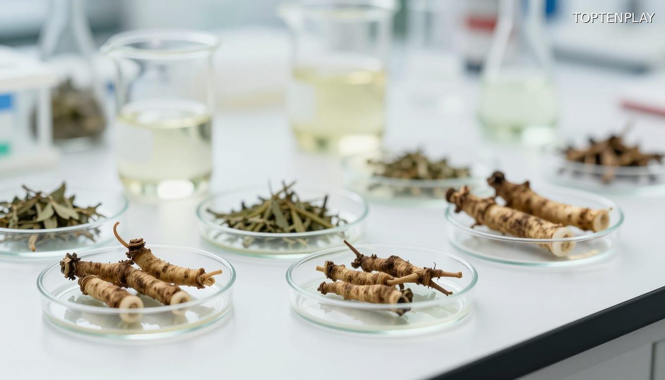 Image d'illustration © TopTenPlay