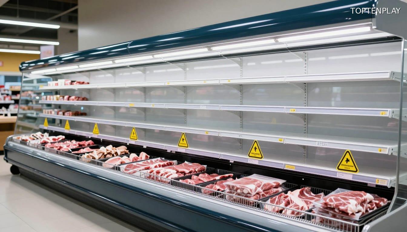 Image d'illustration © TopTenPlay