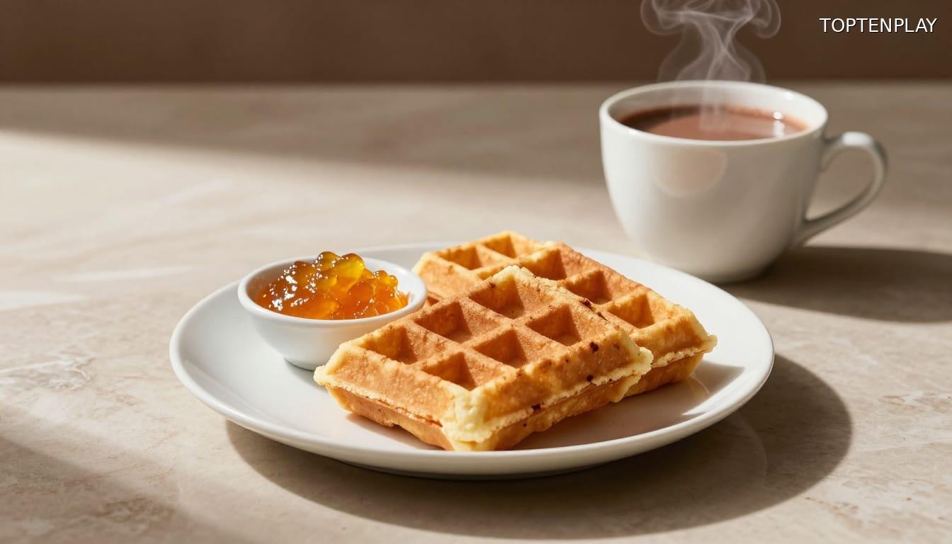 Image d'illustration © TopTenPlay