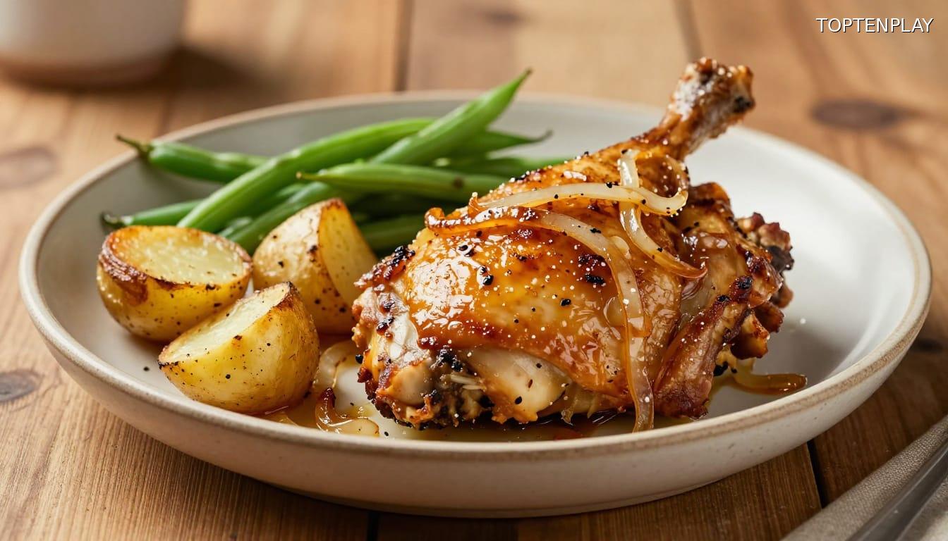 Image d'illustration © TopTenPlay