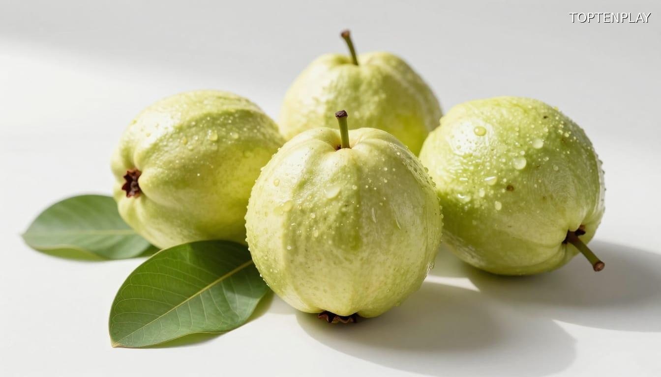 Image d'illustration © TopTenPlay