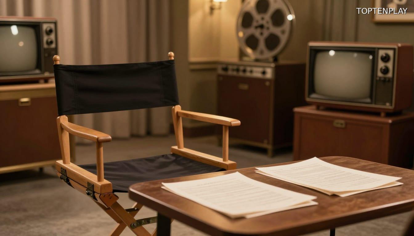 Image d'illustration © TopTenPlay