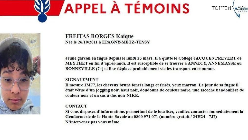 Image d'illustration © TopTenPlay