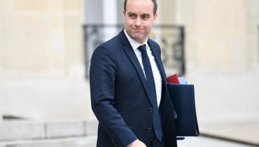 Accès au logement Aides au logement Allocations Anti-cafard Désinformation Financement retraites 