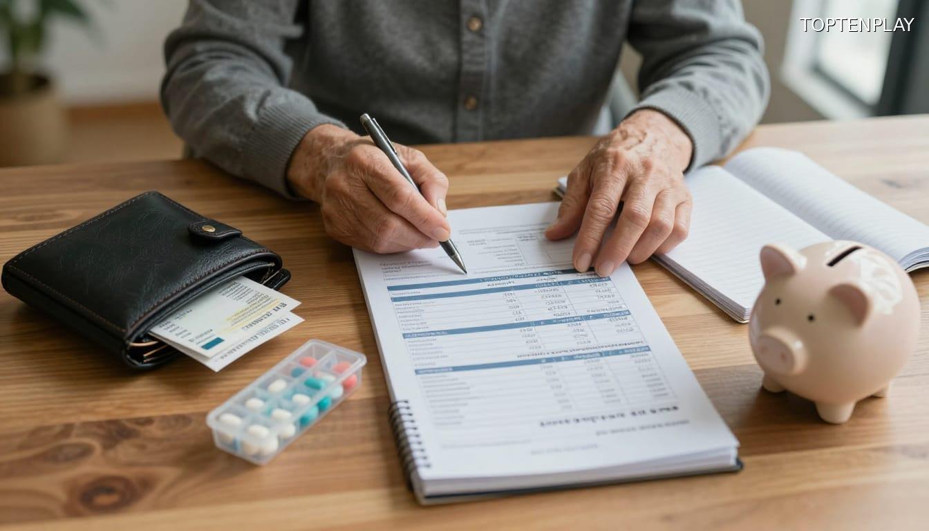 Image d'illustration © TopTenPlay