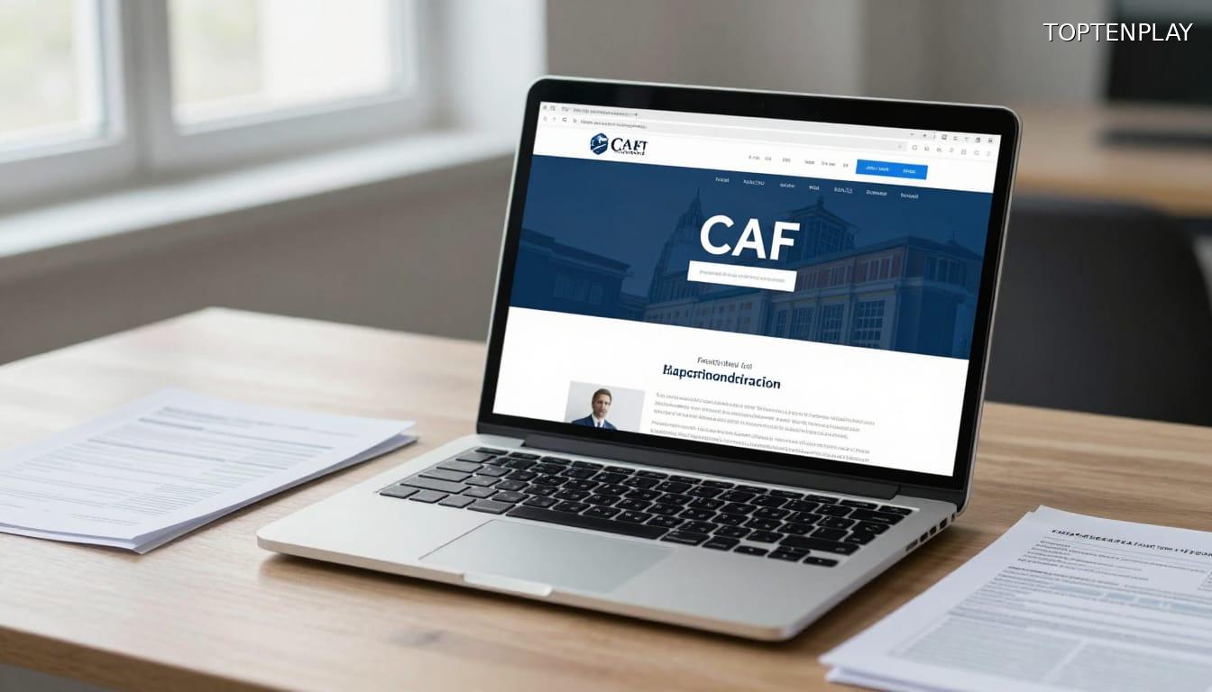 Image d'illustration © TopTenPlay