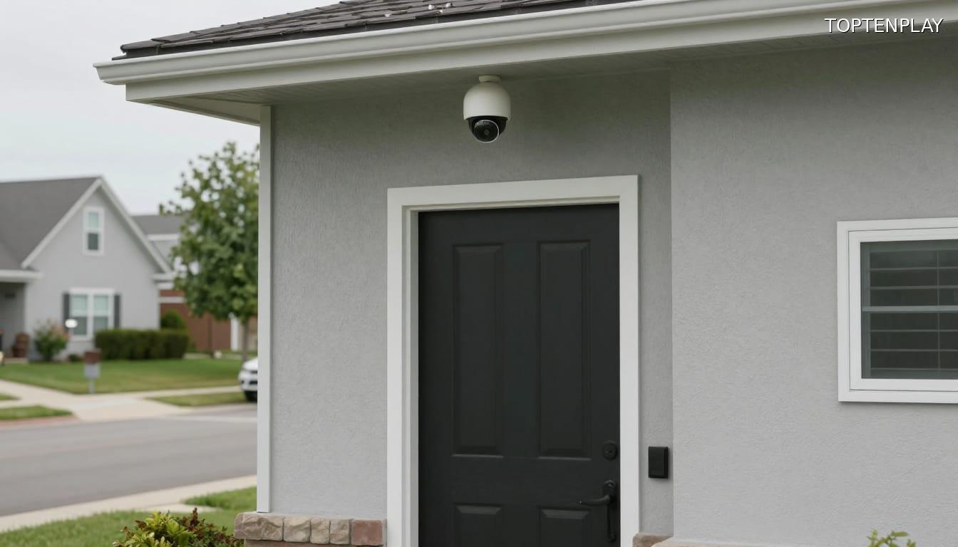 Image d'illustration © TopTenPlay