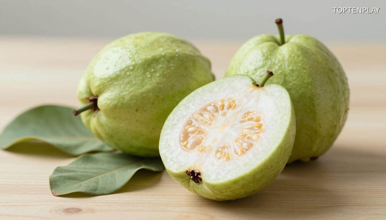 Image d'illustration © TopTenPlay