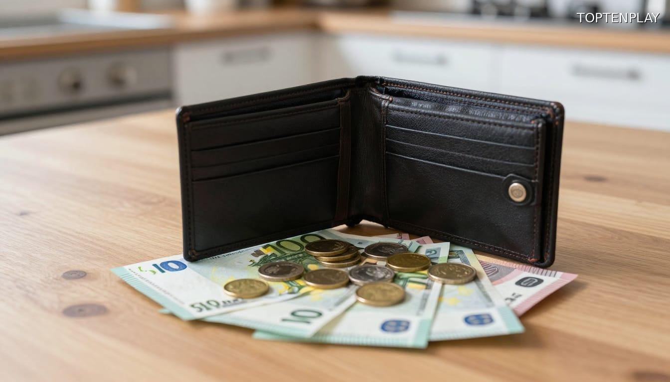 Image d'illustration © TopTenPlay