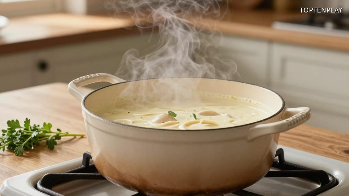 Image d'illustration © TopTenPlay