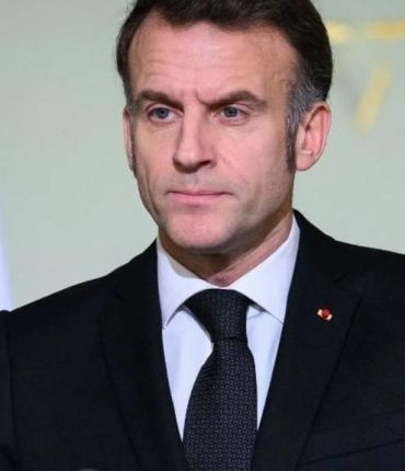 Taxe sur les colis chinois : comment les plateformes contournent les 2€ via le Bénélux et pénalisent les consommateurs français