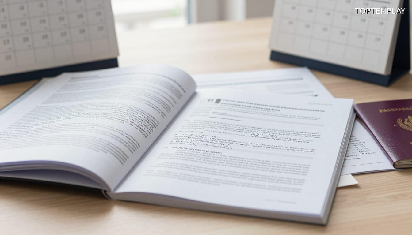 Image d'illustration © TopTenPlay