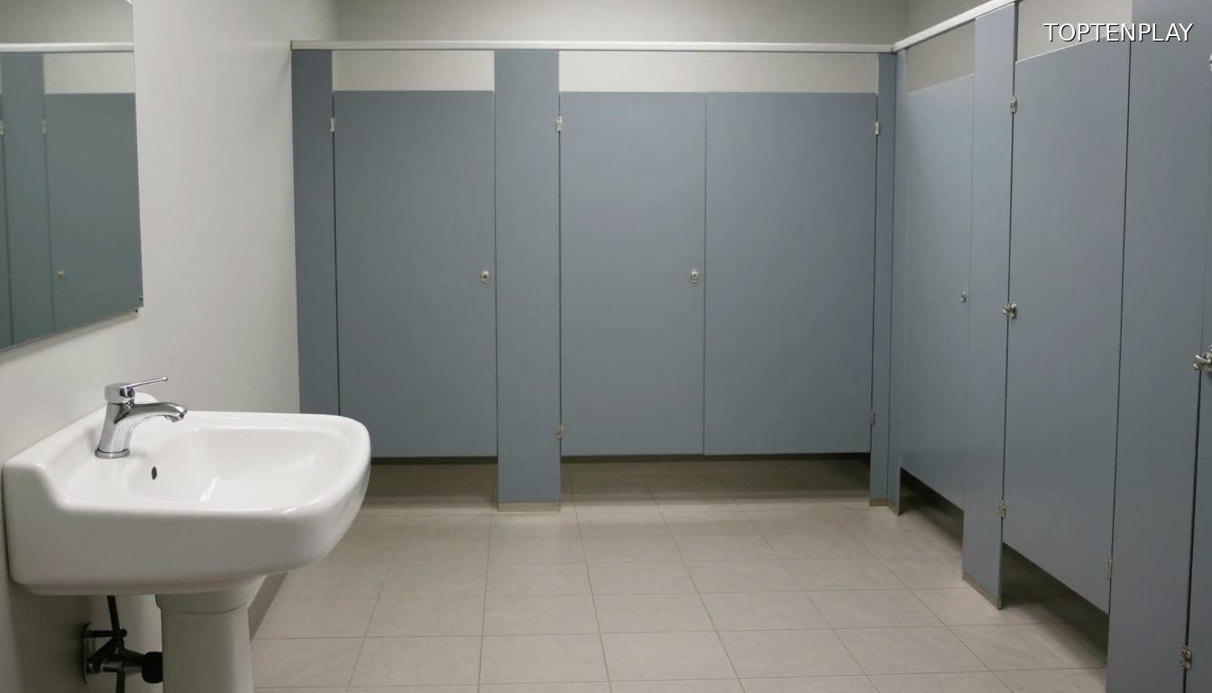 Image d'illustration © TopTenPlay