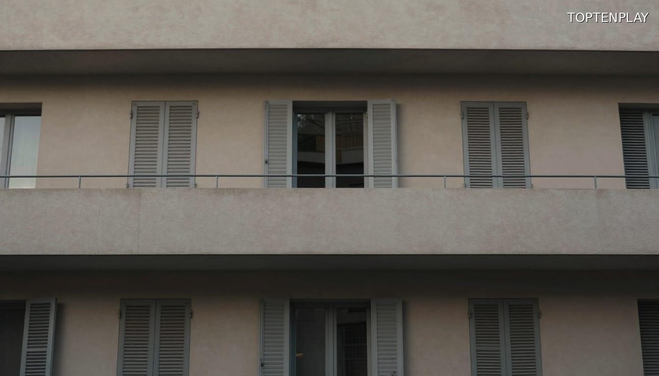 Image d'illustration © TopTenPlay