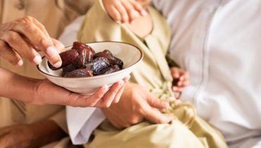 20 endroits absences scolaires accusent la France Aïd el-Fitr Auto-école Religion 