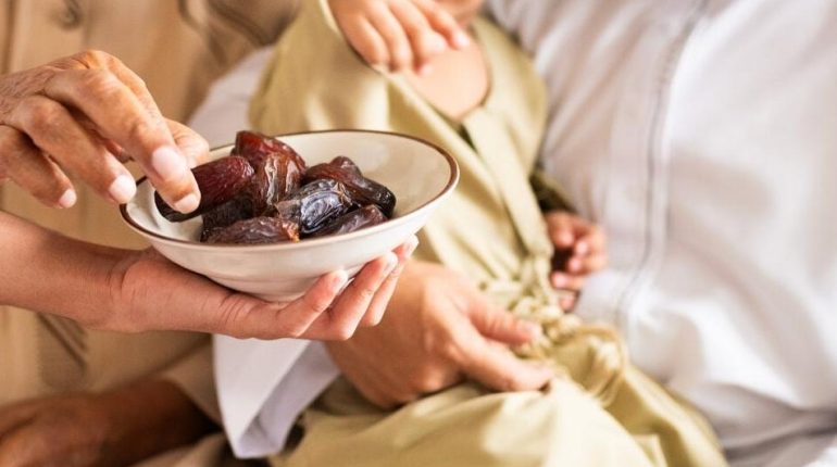 20 endroits absences scolaires accusent la France Aïd el-Fitr Auto-école Religion 