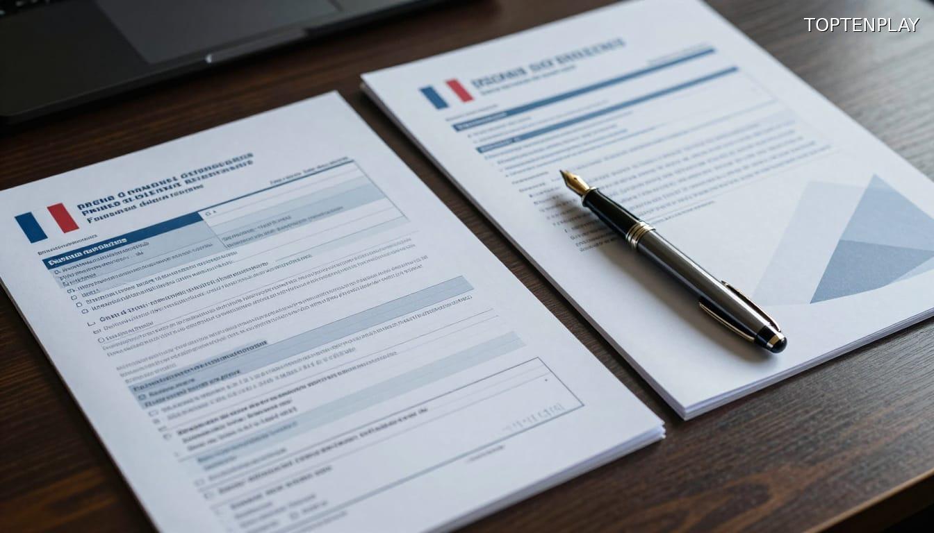 Image d'illustration © TopTenPlay