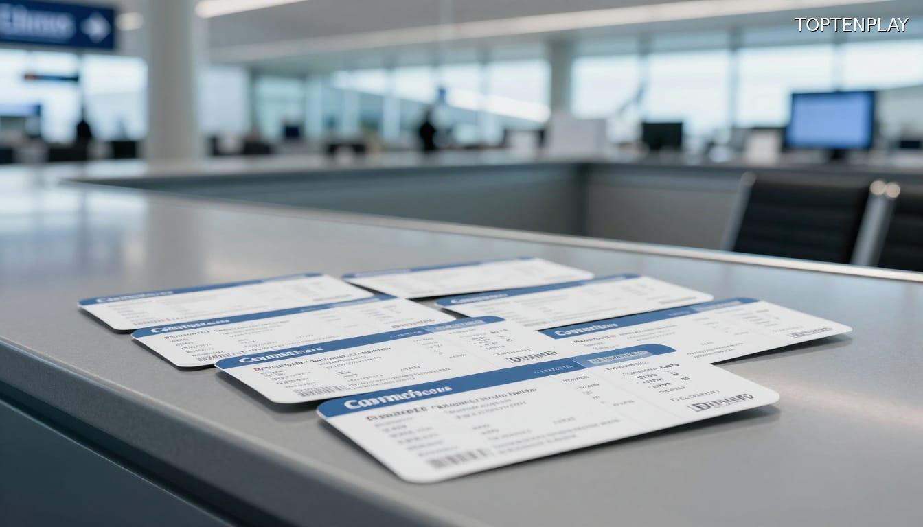 Image d'illustration © TopTenPlay