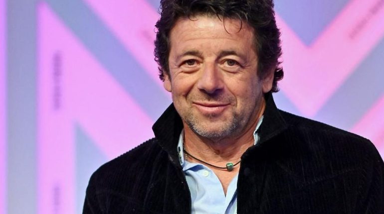 Accusations Commission d'enquête injustice Mediapart Patrick Bruel Violences sexuelles 