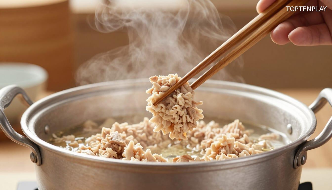 Image d'illustration © TopTenPlay