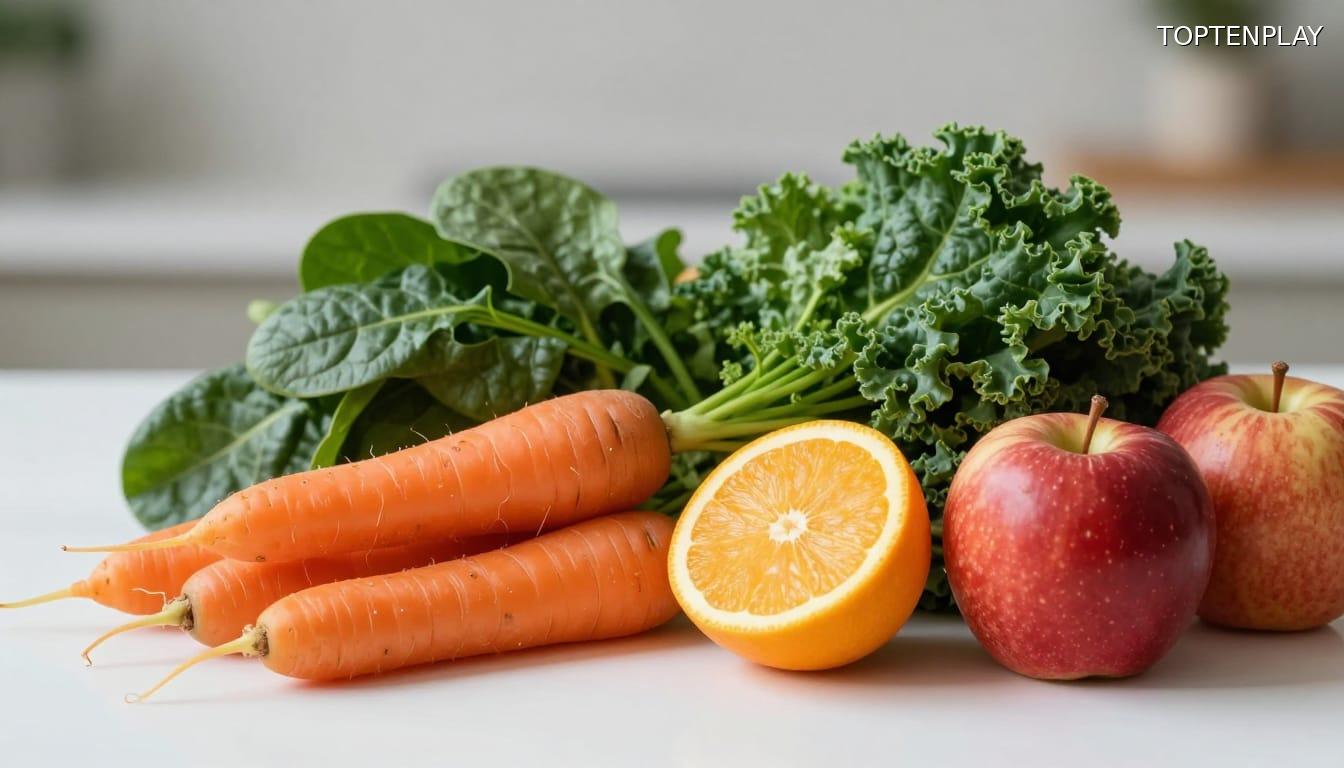 Image d'illustration © TopTenPlay