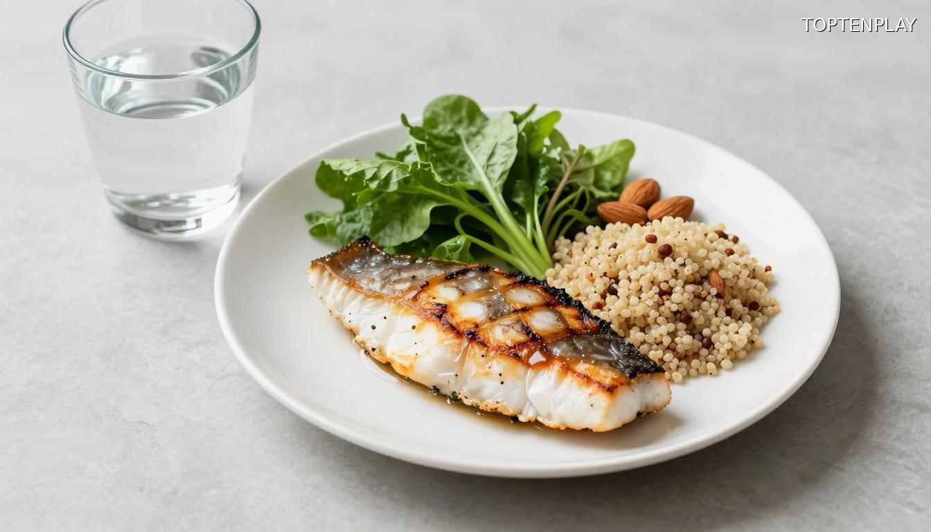 Image d'illustration © TopTenPlay