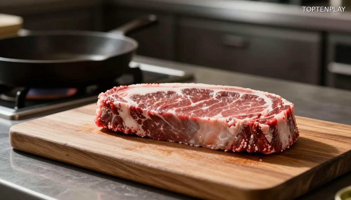 Image d'illustration © TopTenPlay