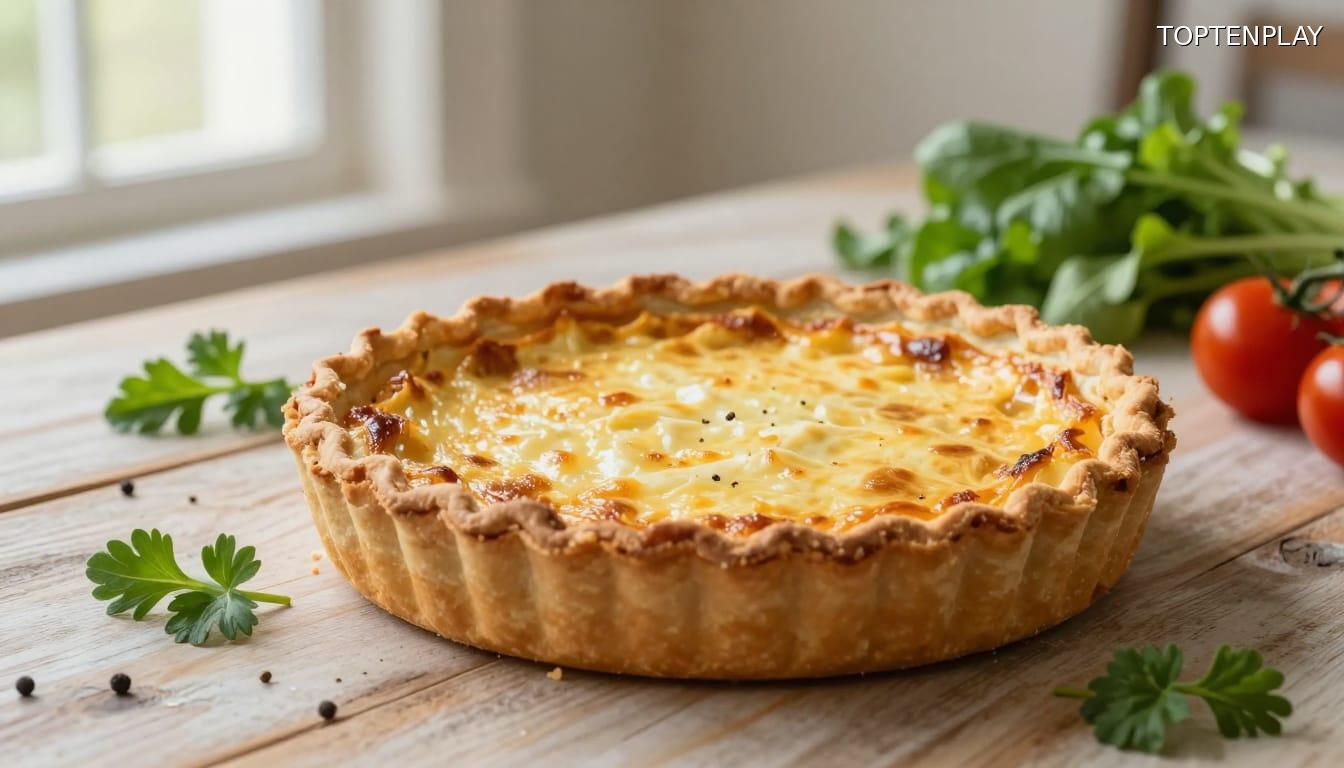 Image d'illustration © TopTenPlay