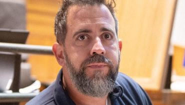 Affaire Pelicot Changement d'identité Congé paternité Dîner en famille injustice test ADN 