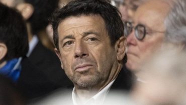 Accusations Affaire judiciaire injustice Jarry témoignages Patrick Bruel 
